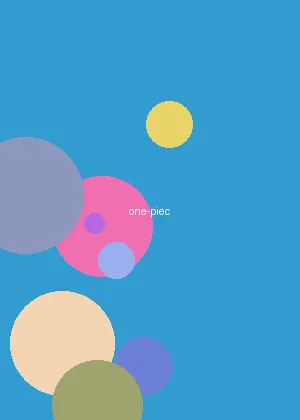 母狗厕奴 - 海贼王海报